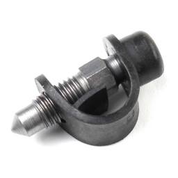 BMW Brake Bleeder Screw 34111153197